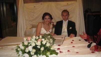 HABERDAR BANDIRMA’YA GELİN VERDİ!