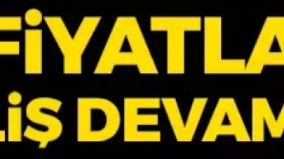 Altında yükseliş devam edecek mi? Uzman isimden dikkat çeken yorum