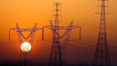 İstanbul için kritik uyarı: İşte sokak sokak, saat saat elektrik kesintisi yapılacak ilçeler