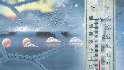 Hafta sonu plan yapanlar dikkat: Cuma, Cumartesi, Pazar tam hastalık havası var!