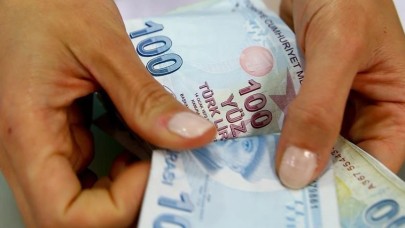 Kredi faiz oranlarında yeni dönem