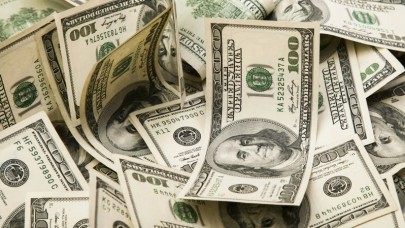 Selçuk Geçer açıkladı: Dolarda yüz yılın rekoru geliyor, borcu olanların eli ayağına dolanacak!