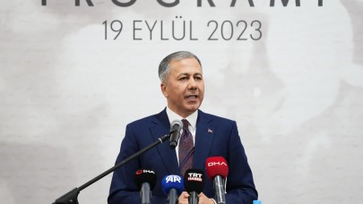 120 GÜNDE 65 BİN 730 OPERASYON!