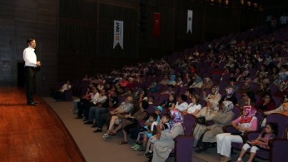 Sınav öncesi önemli tavsiyeler