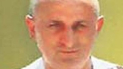 1,5 yıl aradık meğer...’