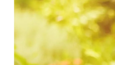 23 Ekim 2023 İstanbul hava durumu, hava nasıl olacak?