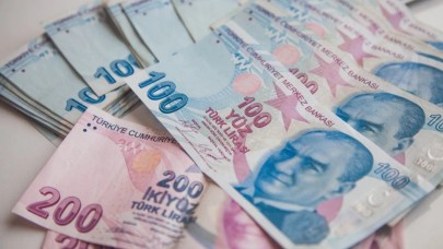 Bankalarda yeni dönem: 'Sona erdi'