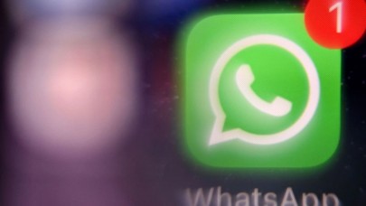 Whatsapp bu telefon modellerinde artık olmayacak!