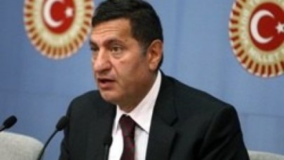 Çetin Soysal'dan çok ciddi dinleme iddiaları