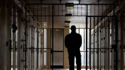 Cumhuriyet’in 100. yılında 19 cezaevi açıldı: 20 cezaevi daha açılacak