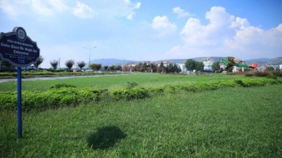 Bakanlıktan su tasarrufu genelgesi