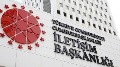 "Cumhuriyet Bayramı kutlamaları iptal edildi" haberlerine ilişkin açıklama