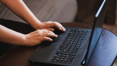 Açıklama geldi: Medyanın köklü sitesi el değiştirdi