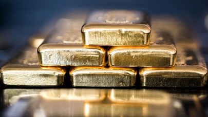 Altını olanlar dikkat: Alım-satım sistemi değişiyor!