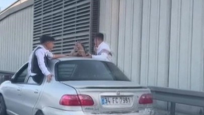 Allah akıl fikir versin!