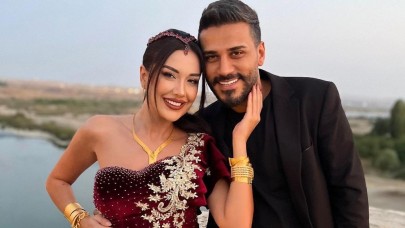 Şirketleri tek tek arandı!