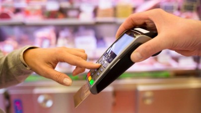 Kredi kartı borcu olanları 'faiz' fena çarpacak: 1 Kasım'dan itibaren geçerli!