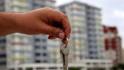 Ev sahipleri dikkat: Yeni dönem başladı, bunu yapan 100 bin lira ceza ödeyecek!