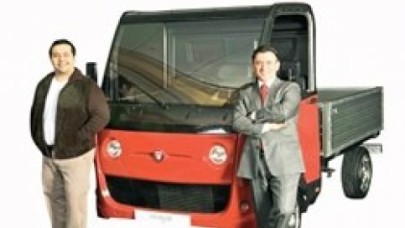 Fiyatı 15 bin lira olacak