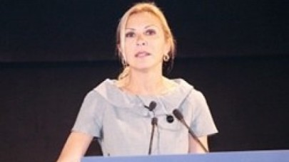 Arınç'a Boyner'den SERT YANIT