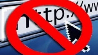 Helal İnternet için dev filtre yolda