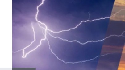 30 Ekim 2023 İstanbul hava durumu, hava bugün nasıl olacak?