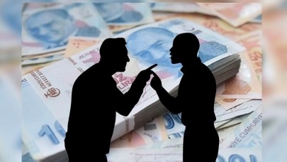 Milyonlarca kiracıyı ilgilendiren haber: Yasal sınırın üzerinde zam yapan ev sahibine şok!