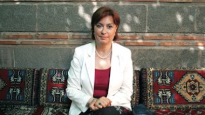 AKP, 12 EYLÜL YAPISININ ÜRÜNÜ