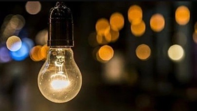 Bu saatlerde mumları hazırlayın: İstanbul'un 23 ilçesinde büyük elektrik kesintisi