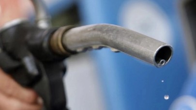 Motorine indirim geldi, akaryakıt fiyatlarında tabela değişti! İşte güncel fiyatlar