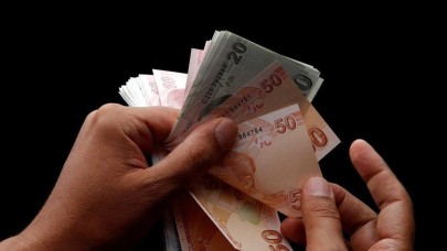 Asgari ücrette sürpriz rakam: 20 Kasım tarihi işaret edildi!