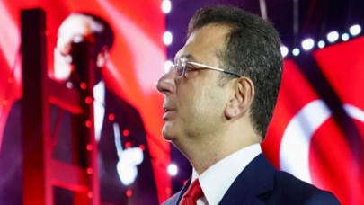 Tarihi yaraları kapatacağız!