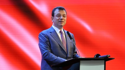 100 BİNLİK PLAN ALABORA OLDU!