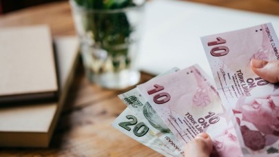 Asgari ücret beklentisi 15 bin TL