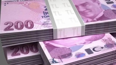 Kırmızı ışıkta geçenler yandı: 2024 yılı yeniden değerleme oranı belli oldu