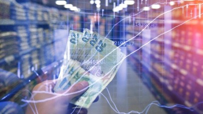 TÜİK, enflasyon rakamlarını açıkladı
