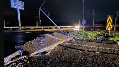 Celal Şengör ve Naci Görür'den ürperten sözler: İstanbul topun ağzında!