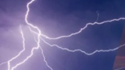 03 Kasım 2023 İstanbul hava durumu, hava nasıl olacak?