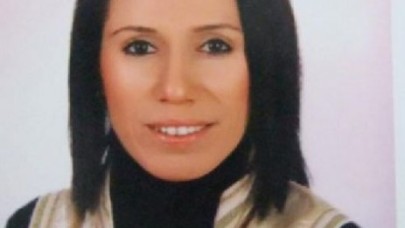 Sekretere tek kurşun !