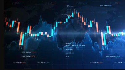 Borsada parası olanlar dikkat! Yeni sistem devreye giriyor