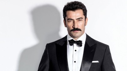 Gazze halkı zor durumda!