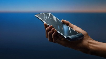 Yurt dışından gelecek telefonların harç ücreti dudak uçuklattı: İşte yeni tarife