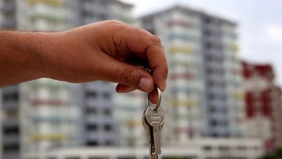 73 yıllık inşaat devi iflasını istedi: Yüzlerce çalışanı işsiz kalacak!