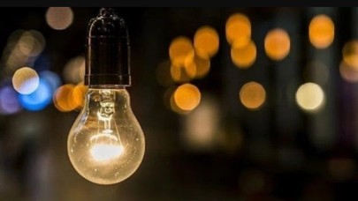 İstanbul'da 24 ilçe karanlığa gömülecek: İşte elektriklerin kesileceği mahalle ve sokaklar