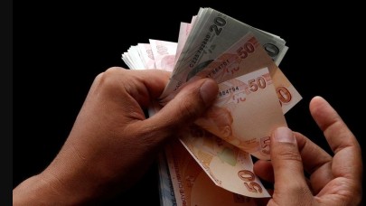 SSK ve Bağ-Kur'lular dikkat: Maaş ödeme günleri değişti