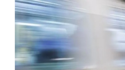 Metroda intihar girişimi! İstasyon kapatıldı!
