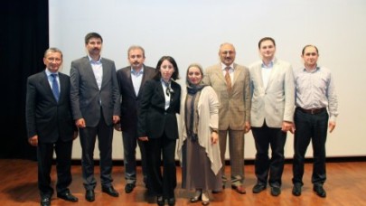 Aile İçi Şiddet Ve Kadın