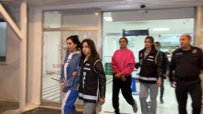 İşte Polatları yakan ihbar mektubu! Yasa dışı bahis baronlarıyla ilişki deşifre oldu