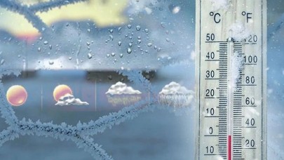 Tarih verildi: İstanbul'a sağanak, Anadolu'ya kar geliyor! Çok kuvvetli olacak