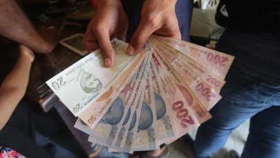 Yeni yıl öncesi güncel rakamlar: Emekli maaş promosyonu 12 bin 500 TL'ye kadar çıkıyor